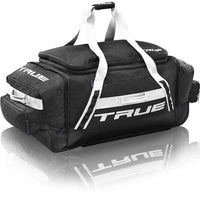 Thumbnail for True ELITE Equipment Carry Bag