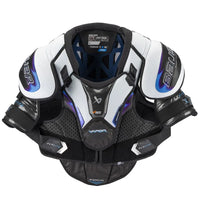 Thumbnail for S25 Bauer Vapor Flylite Shoulder Pad - INT