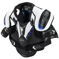 Thumbnail for S25 Bauer Vapor Flylite Shoulder Pad - INT