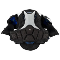 Thumbnail for S25 Bauer Vapor Flylite Shoulder Pad - INT