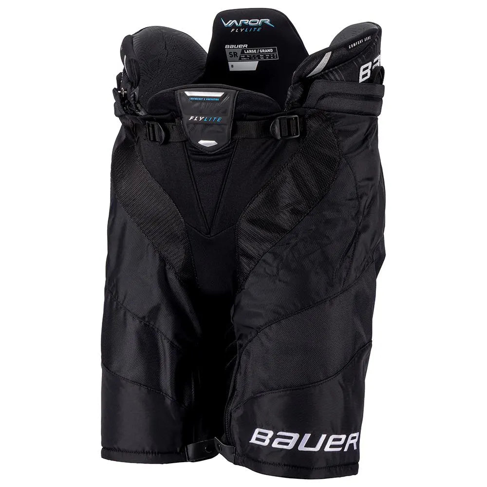 S25 Bauer Vapor Flylite Pant - SR