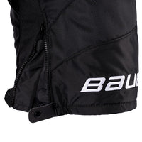 Thumbnail for S25 Bauer Vapor Flylite Pant - SR