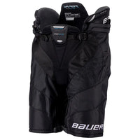 Thumbnail for S25 Bauer Vapor Flylite Pant - SR