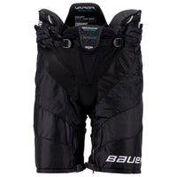 Thumbnail for S25 Bauer Vapor Flylite Pant - SR