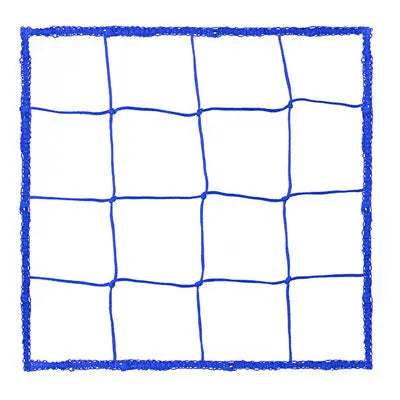 4.0MM OFFICIAL SIZE SOCCER NET Champion Sports