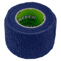 Thumbnail for I'm sorry, but no specific product information was provided to generate a product title. Please provide details about the product, including its name, type, unique features, and benefits, so I can create a compelling and SEO-optimized product title for