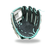 Thumbnail for Calypso Fastpitch 11.50