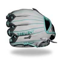 Thumbnail for Calypso Fastpitch 11.50