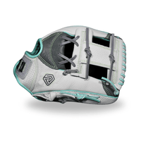 Thumbnail for Calypso Fastpitch 11.50