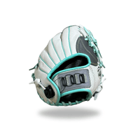 Thumbnail for Calypso Fastpitch 11.50