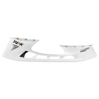 Thumbnail for Revolutionary Lightspeed Edge Holder for Peak Performance