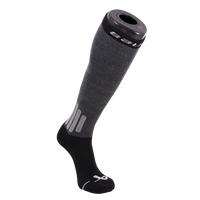 Thumbnail for I'm sorry, but it seems there was a misunderstanding. The details needed to create a product title are listed as