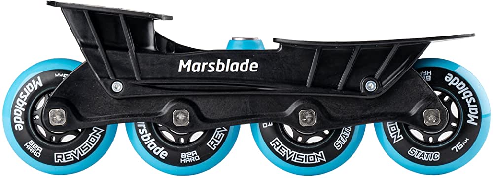 I'm sorry, but you did not provide the necessary details about the product, its unique features, or the focus keyword to generate a product title. Please provide more specific information so I can assist you accordingly.