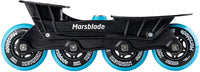Thumbnail for I'm sorry, but you did not provide the necessary details about the product, its unique features, or the focus keyword to generate a product title. Please provide more specific information so I can assist you accordingly.