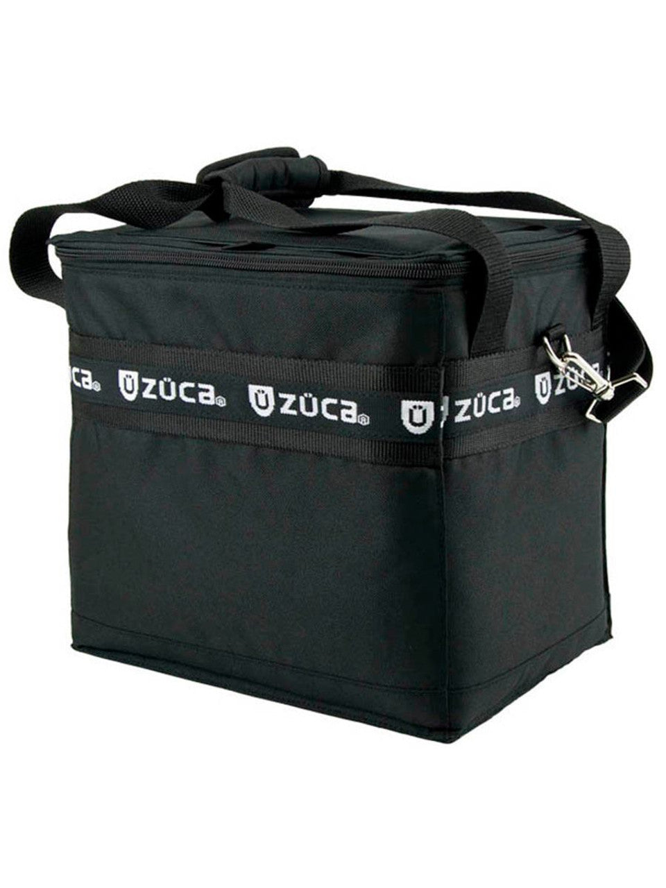 Innovative ZÜCA CoolZÜCA Cooler for Ultimate Freshness