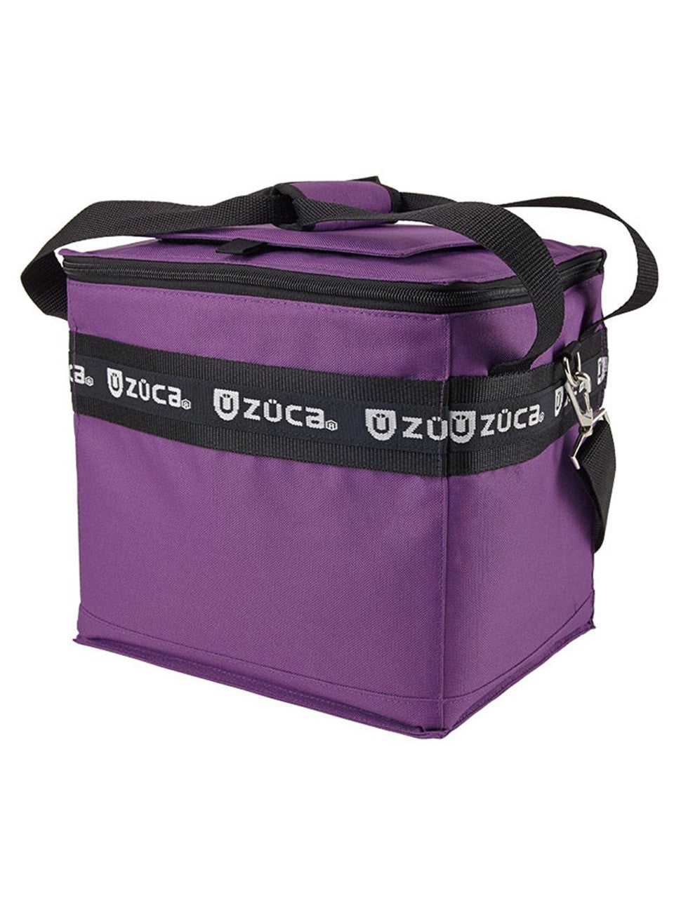 Innovative ZÜCA CoolZÜCA Cooler for Ultimate Freshness