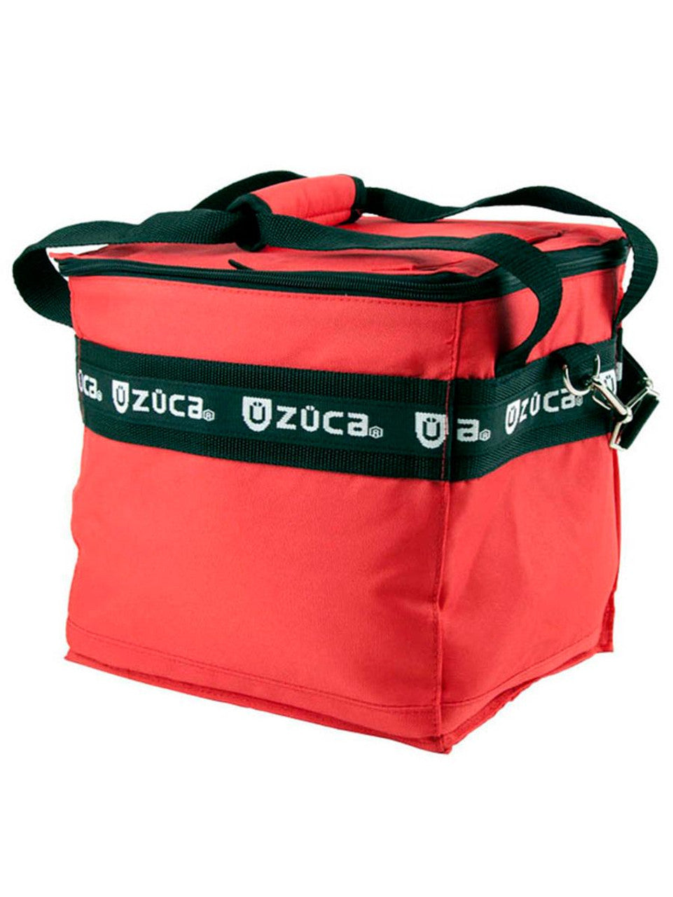 Innovative ZÜCA CoolZÜCA Cooler for Ultimate Freshness