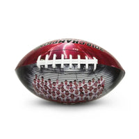 Thumbnail for Custom Football | Size 9 | Camps or Schools HoopsKing