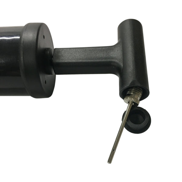 7" Soft Playground Ball Set