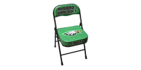 Thumbnail for Custom Team Sideline Chairs – Digitally Printed