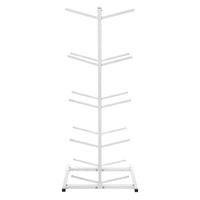 Thumbnail for Double Medicine Ball Tree