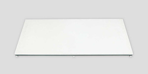 Fisher THSTB high school take-off board