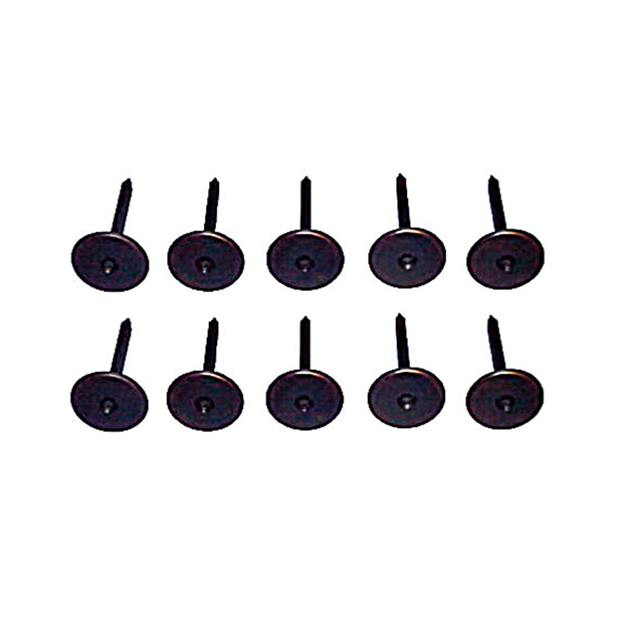 Proline Layout & Marking System (10 Pc. Replacement)