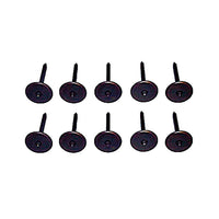 Thumbnail for Proline Layout & Marking System (10 Pc. Replacement)