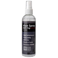 Thumbnail for I'm sorry, but you haven't provided any specific details about the product, its unique features, or the intended benefit to the customer. Without this information, I can't generate a customized product title. Could you please provide more details about