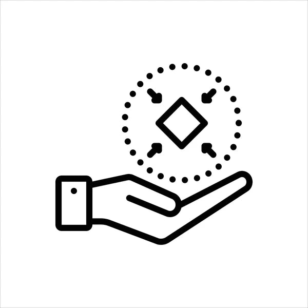 Alt Image