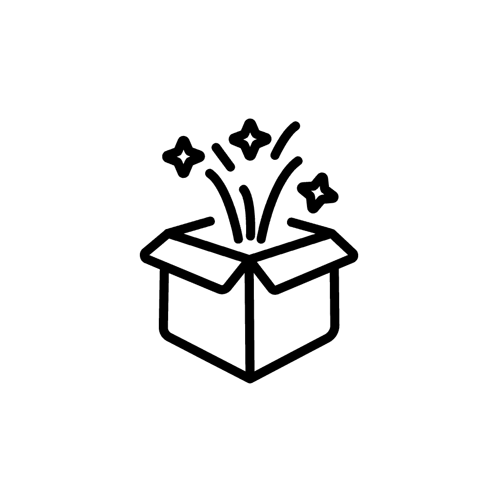Alt Image