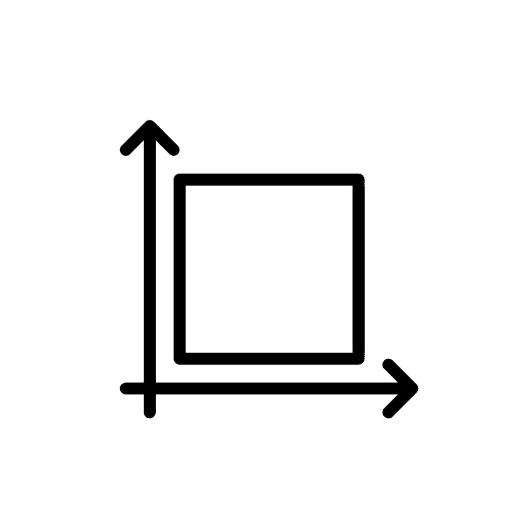 Alt Image