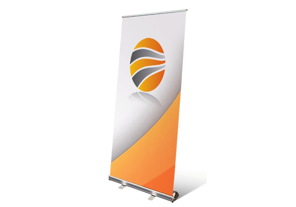 custom roll up banner display advertising custom roll up banner display advertising