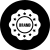 Alt Image