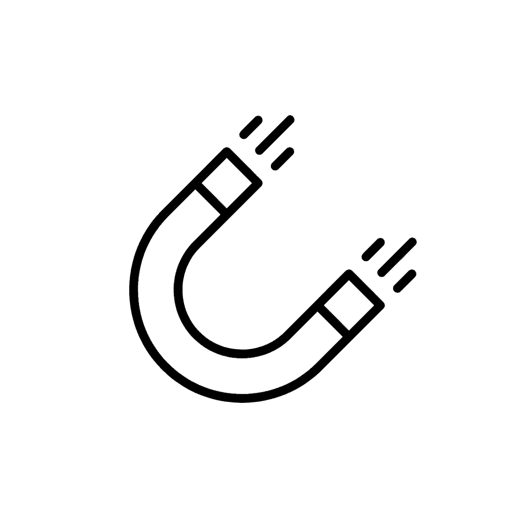 Alt Image