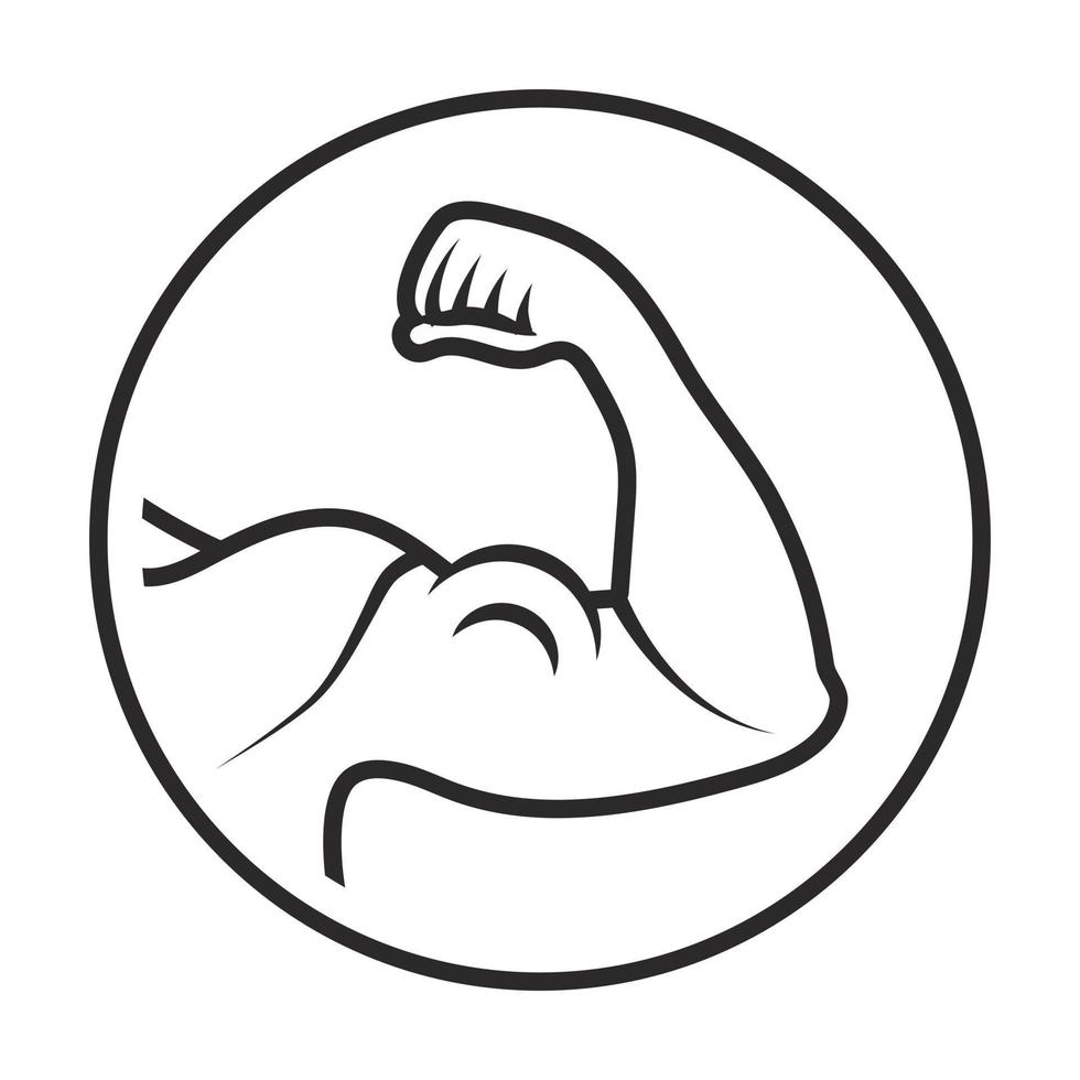 Alt Image