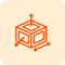 Alt Image
