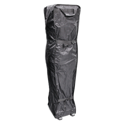 Custom 10x20 canopy tent for festivals and fairs Custom 10x20 canopy tent for festivals and fairs