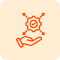 Alt Image