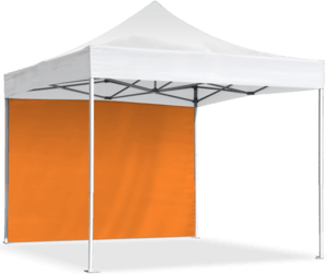 solid color wall 10 x 10 event tent solid color wall 10 x 10 event tent