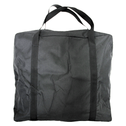 Commercial-grade custom tent for food vendors Commercial-grade custom tent for food vendors