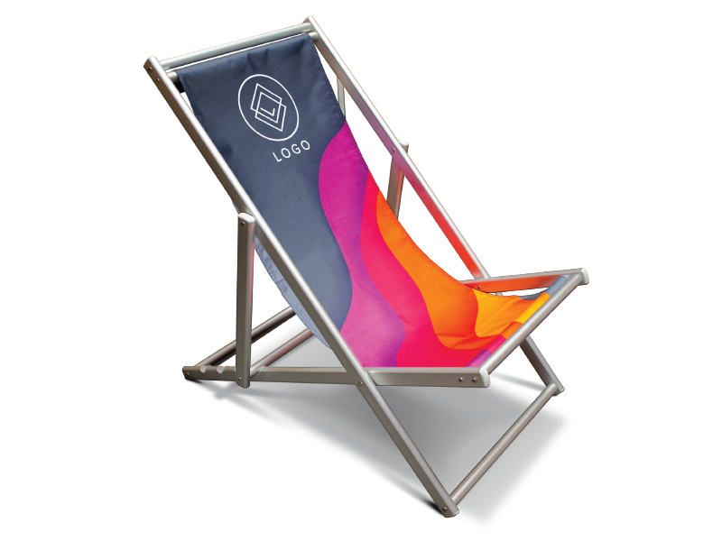 custom lounge chairs