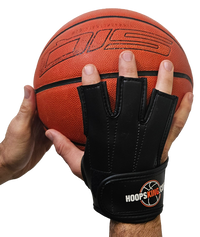 Thumbnail for Perfect Jump Shot Glove | Basketball Shooting Glove