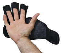 Thumbnail for Perfect Jump Shot Glove | Basketball Shooting Glove