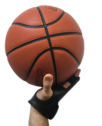 Thumbnail for Perfect Jump Shot Glove | Basketball Shooting Glove