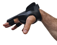 Thumbnail for Perfect Jump Shot Glove | Basketball Shooting Glove