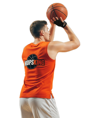 Thumbnail for Perfect Jump Shot Glove | Basketball Shooting Glove