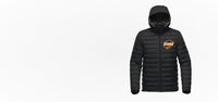Thumbnail for I'm sorry, but it seems like there is missing information needed to generate a product title. The product description, type or category, unique feature, and the focus keyword were not provided. Please provide the necessary details so I can assist you
