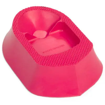 1 INCH GROUND ZERO KICKOFF TEE HoopsKing