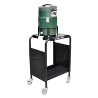 Thumbnail for Courtside Hydration Cart – Customizable Team Water Station